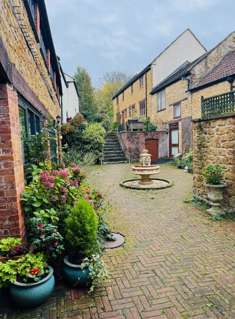 Images for Fore Street, Castle Cary, Somerset