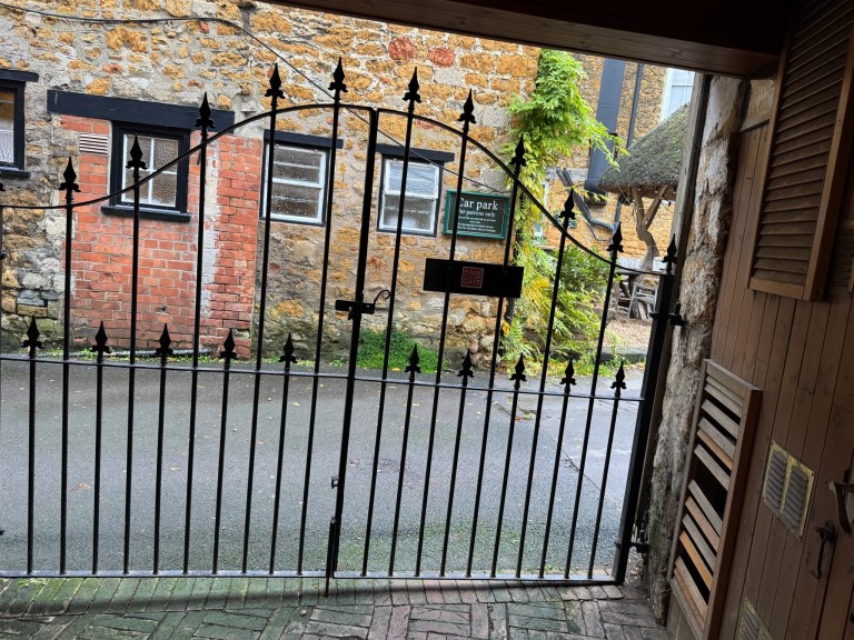 Images for Fore Street, Castle Cary, Somerset