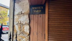 Images for Fore Street, Castle Cary, Somerset