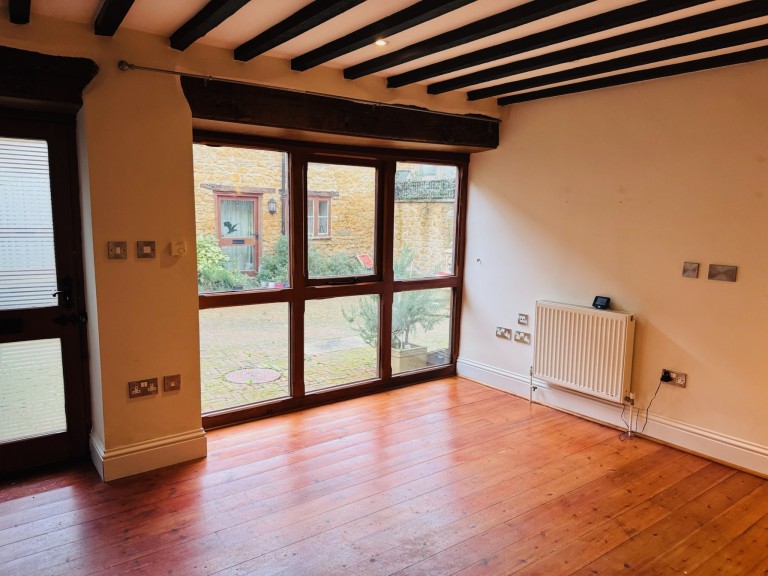 Images for Fore Street, Castle Cary, Somerset