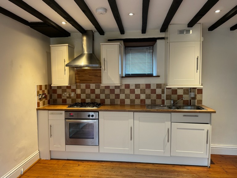 Images for Fore Street, Castle Cary, Somerset