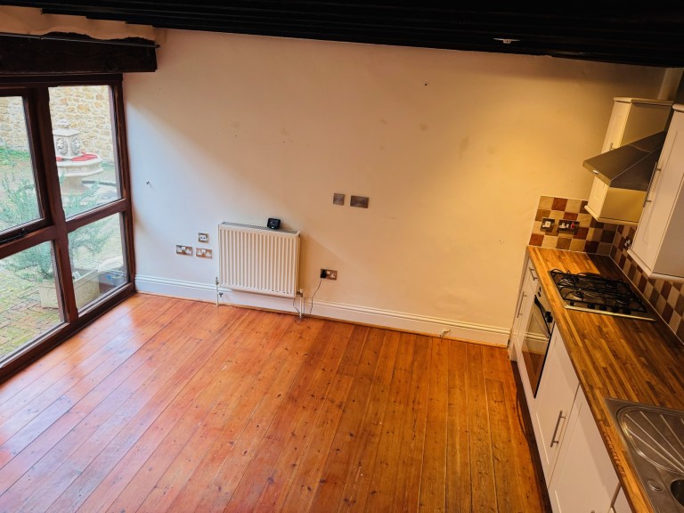 Images for Fore Street, Castle Cary, Somerset