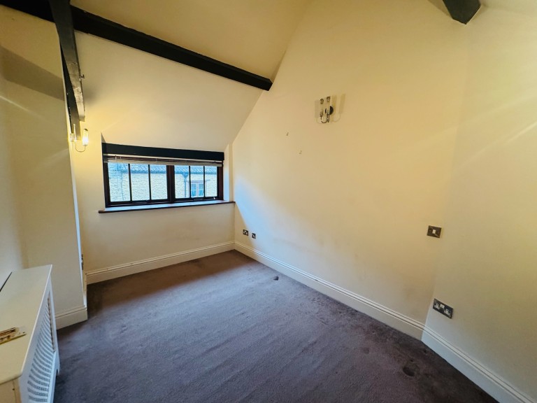 Images for Fore Street, Castle Cary, Somerset