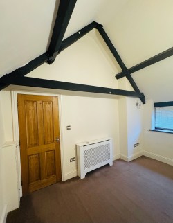 Images for Fore Street, Castle Cary, Somerset