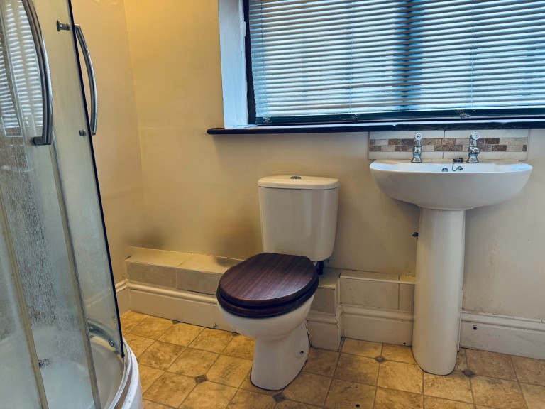 Images for Fore Street, Castle Cary, Somerset