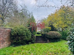 Images for Fore Street, Castle Cary, Somerset