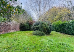 Images for Fore Street, Castle Cary, Somerset