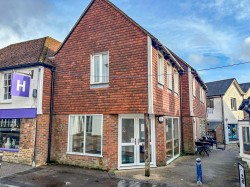 Images for Mount Street, Battle, East Sussex