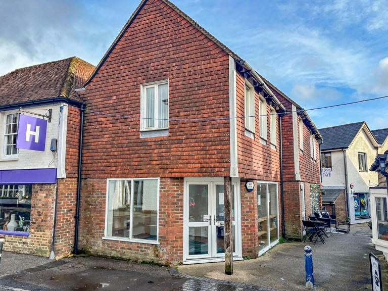 Images for Mount Street, Battle, East Sussex