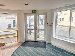 Images for Mount Street, Battle, East Sussex