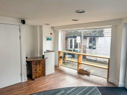 Images for Mount Street, Battle, East Sussex