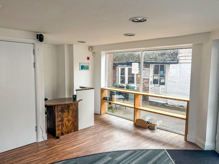 Images for Mount Street, Battle, East Sussex