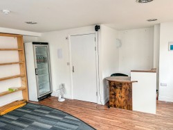 Images for Mount Street, Battle, East Sussex