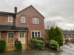 Images for Millbrook Gardens, Castle Cary, Somerset