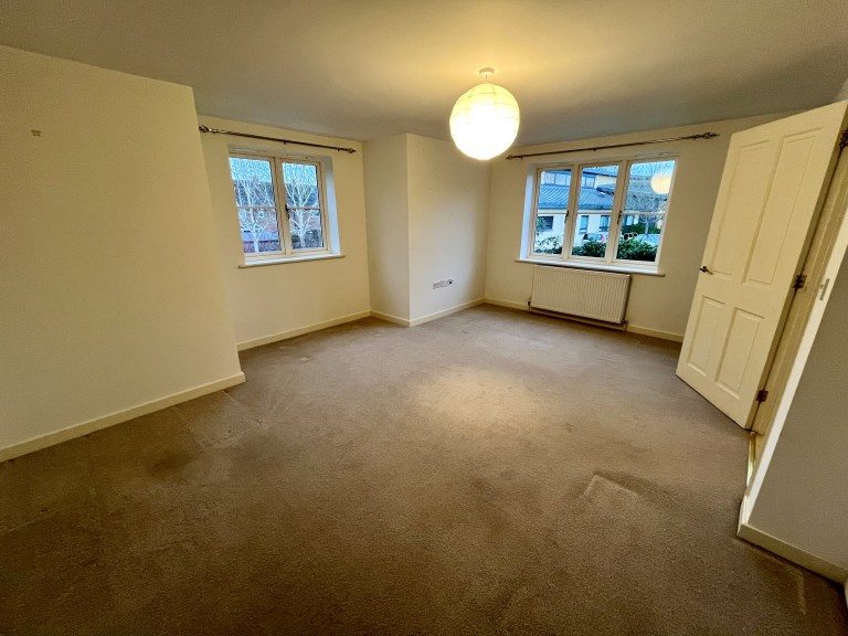 Images for Millbrook Gardens, Castle Cary, Somerset