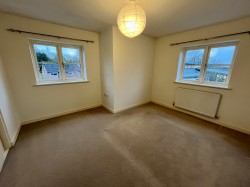 Images for Millbrook Gardens, Castle Cary, Somerset