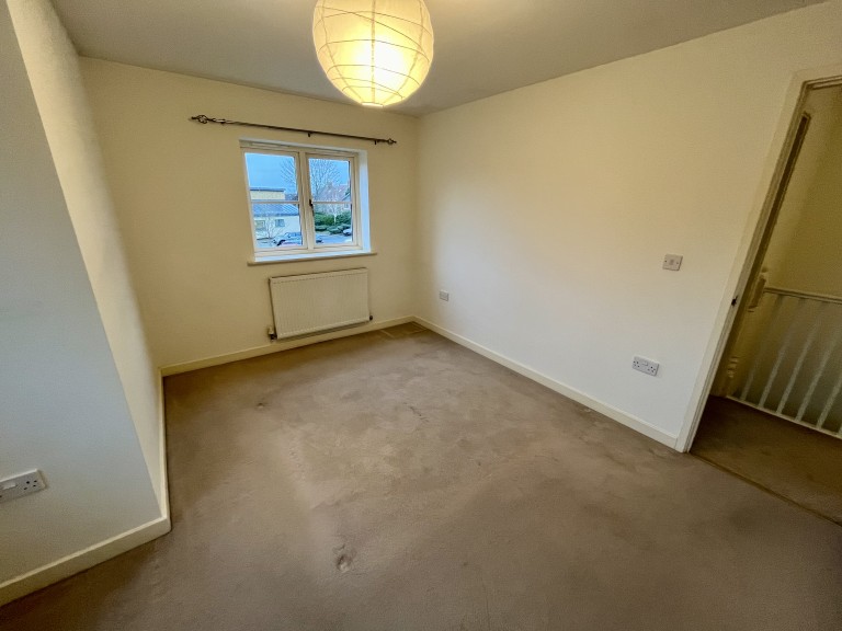 Images for Millbrook Gardens, Castle Cary, Somerset