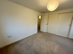 Images for Millbrook Gardens, Castle Cary, Somerset