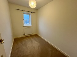 Images for Millbrook Gardens, Castle Cary, Somerset