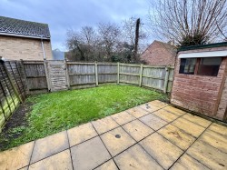 Images for Millbrook Gardens, Castle Cary, Somerset