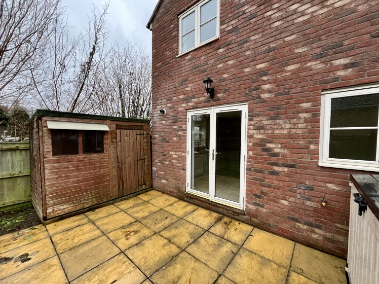 Images for Millbrook Gardens, Castle Cary, Somerset