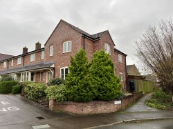 Images for Millbrook Gardens, Castle Cary, Somerset