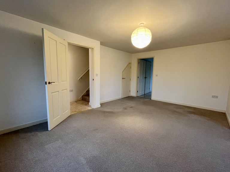 Images for Millbrook Gardens, Castle Cary, Somerset