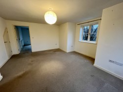 Images for Millbrook Gardens, Castle Cary, Somerset