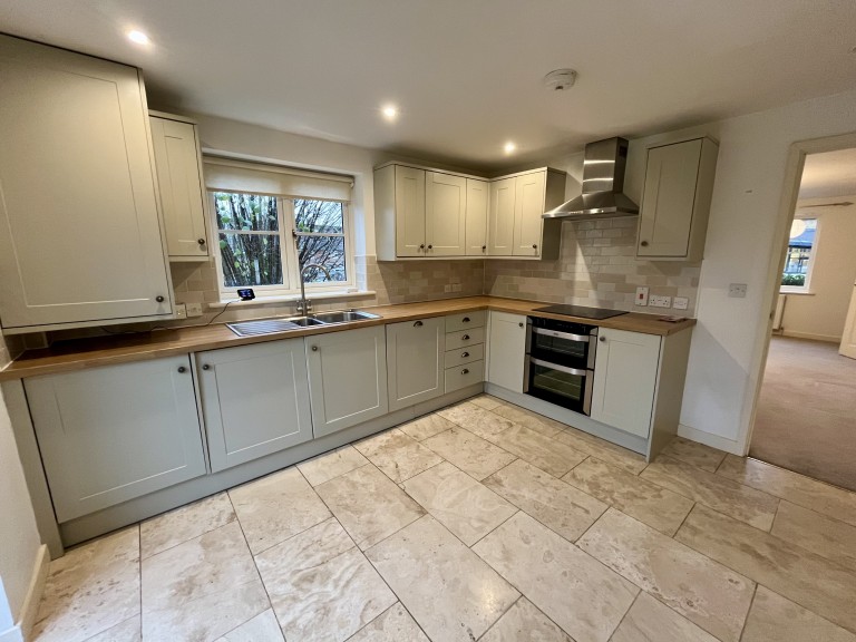 Images for Millbrook Gardens, Castle Cary, Somerset