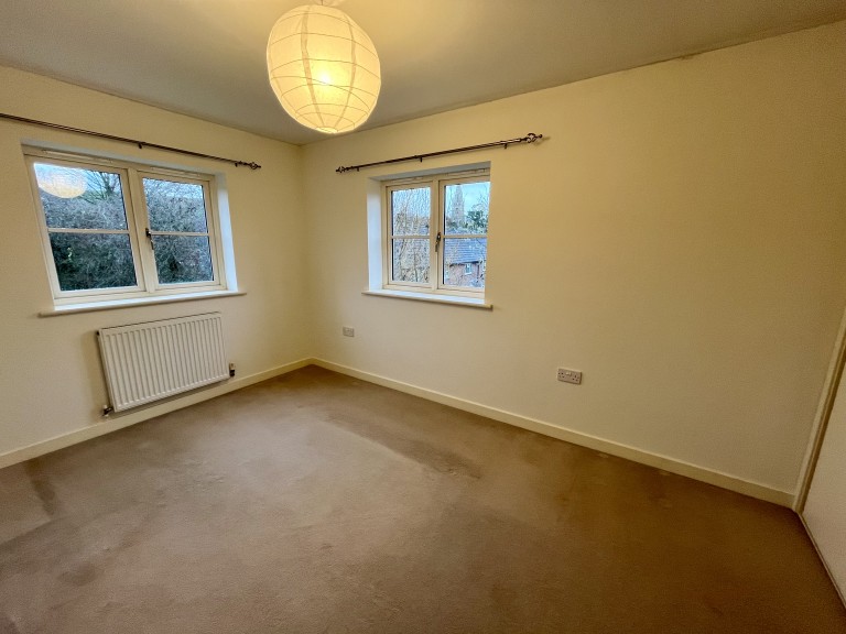 Images for Millbrook Gardens, Castle Cary, Somerset