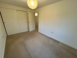 Images for Millbrook Gardens, Castle Cary, Somerset