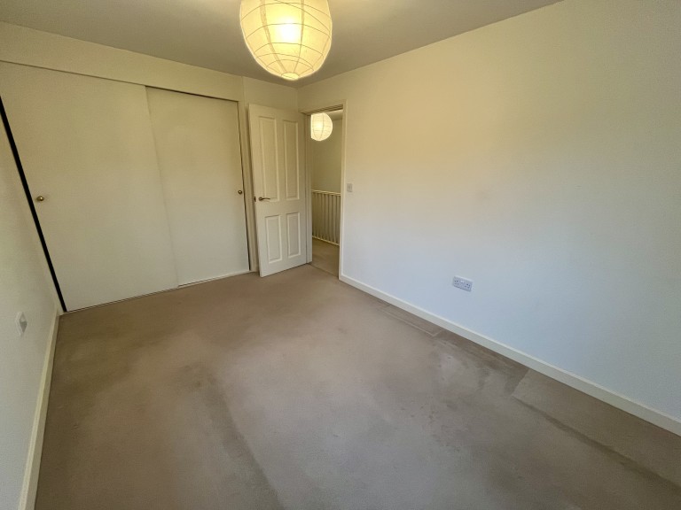 Images for Millbrook Gardens, Castle Cary, Somerset