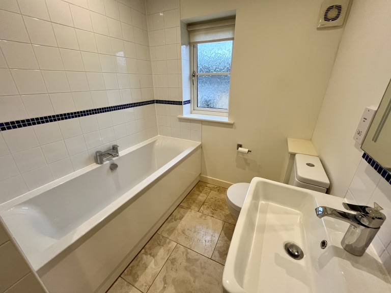 Images for Millbrook Gardens, Castle Cary, Somerset