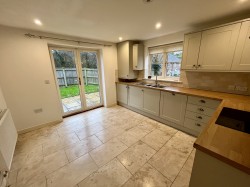 Images for Millbrook Gardens, Castle Cary, Somerset