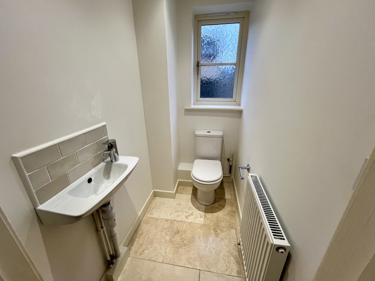 Images for Millbrook Gardens, Castle Cary, Somerset