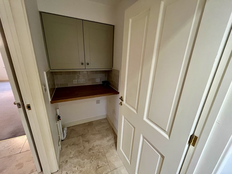 Images for Millbrook Gardens, Castle Cary, Somerset