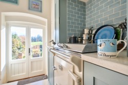 Images for East Harptree, Bristol