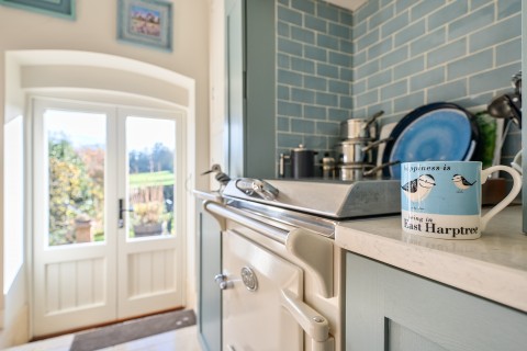 Click the photo for more details of East Harptree, Bristol