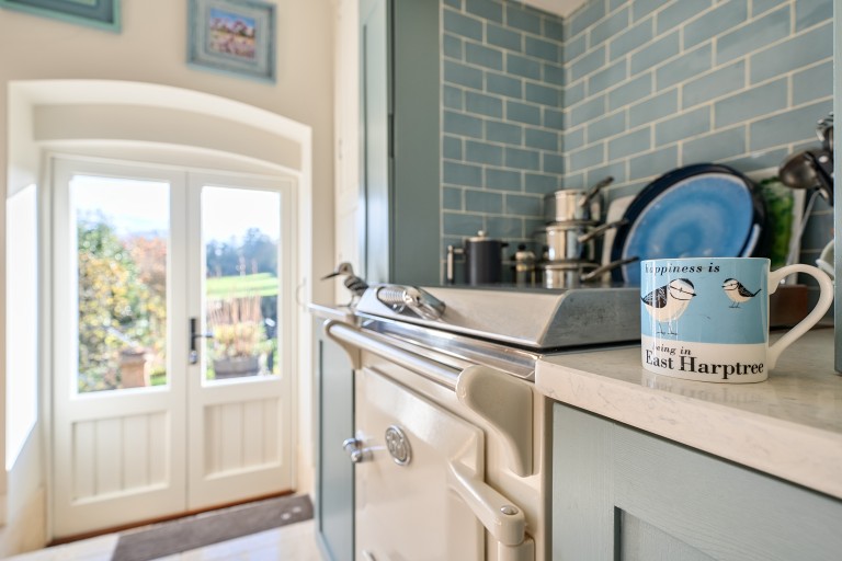 Images for East Harptree, Bristol