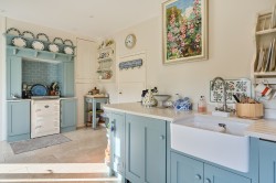 Images for East Harptree, Bristol