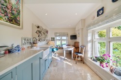 Images for East Harptree, Bristol