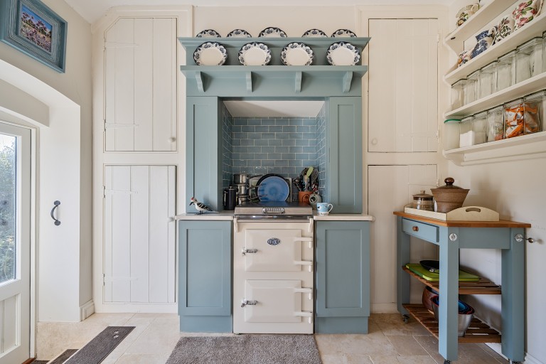 Images for East Harptree, Bristol