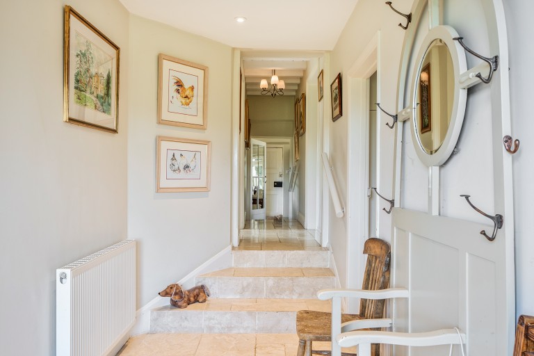 Images for East Harptree, Bristol