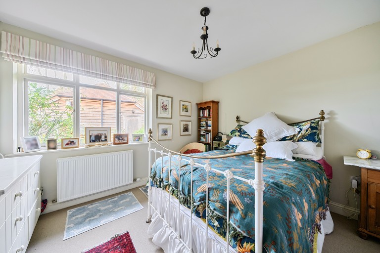 Images for East Harptree, Bristol