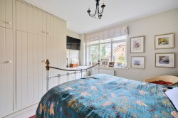 Images for East Harptree, Bristol