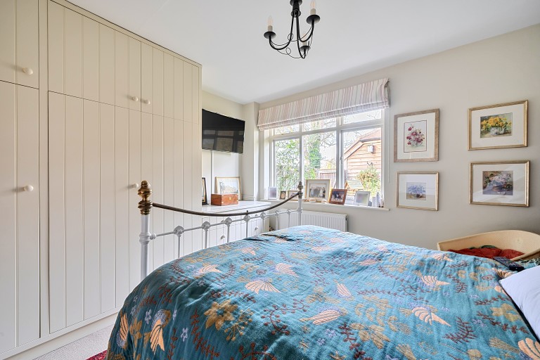 Images for East Harptree, Bristol