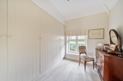 Images for East Harptree, Bristol