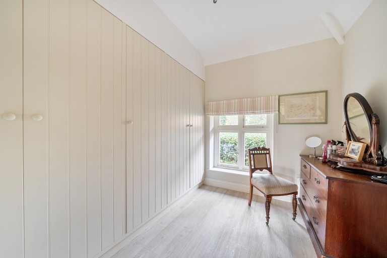 Images for East Harptree, Bristol