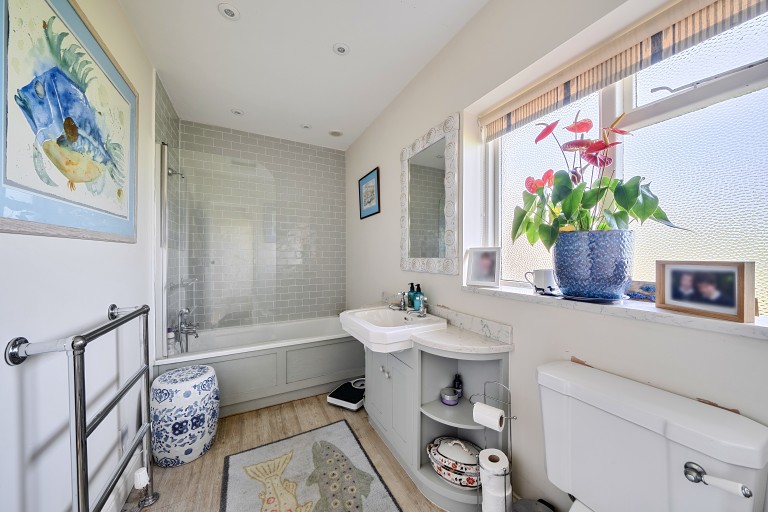 Images for East Harptree, Bristol