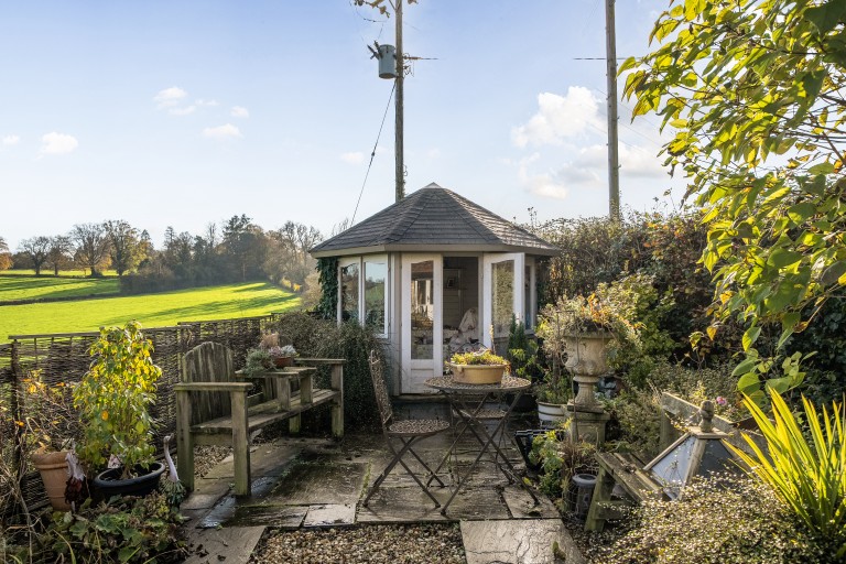 Images for East Harptree, Bristol